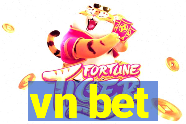 vn bet